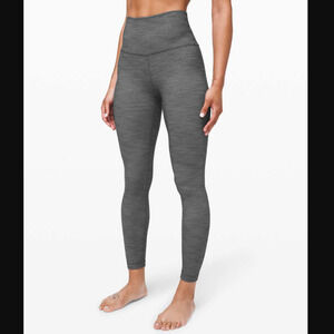 Lululemon Align Pant II